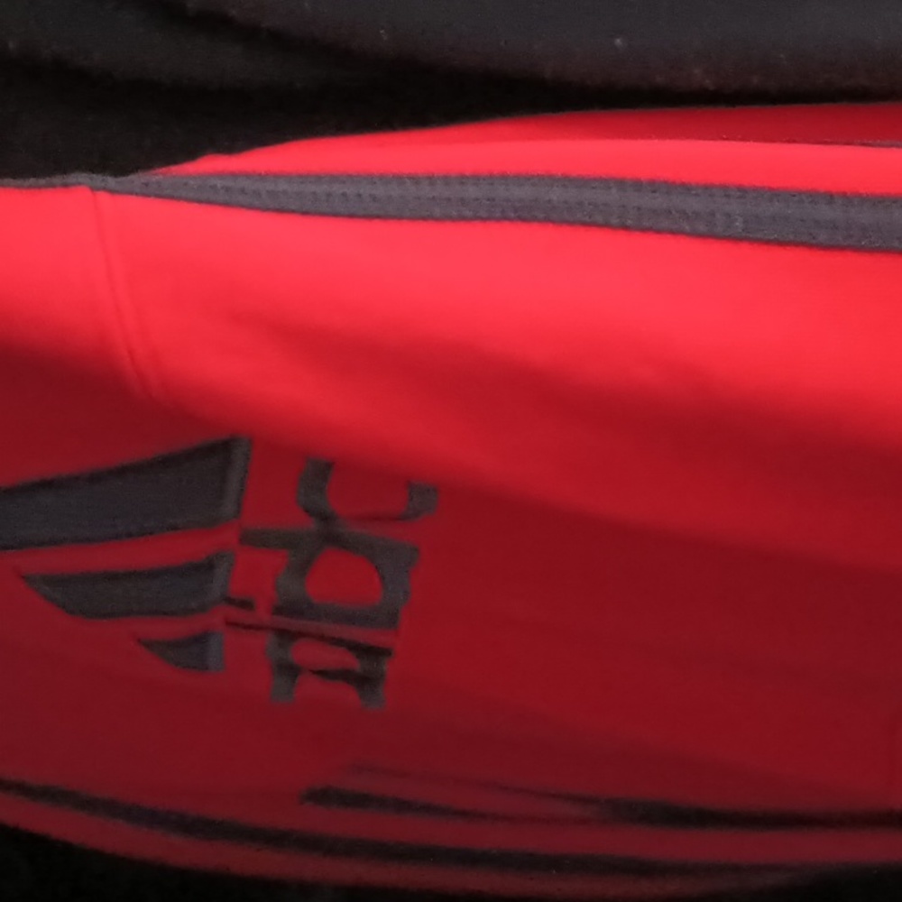 Adidas Coat men's